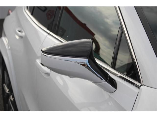 TOYOTA LEXUS UX250H 2023 Image 31