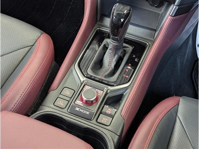 SUBARU FORESTER 2023 Image 31