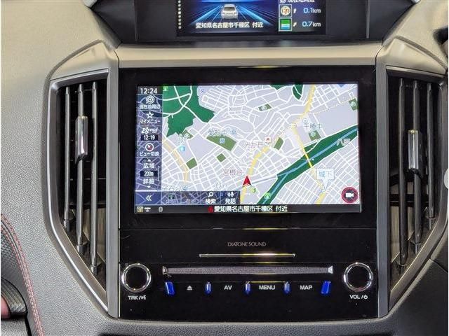 SUBARU FORESTER 2023 Image 31