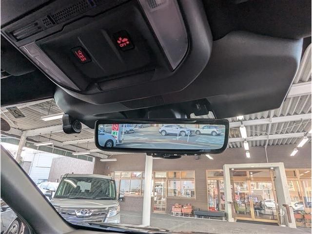 SUBARU FORESTER 2023 Image 31