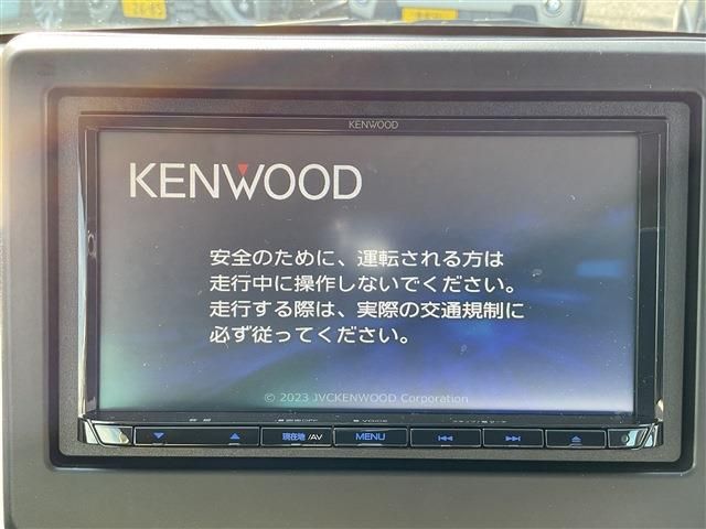 HONDA N-ONE 2023 Image 31