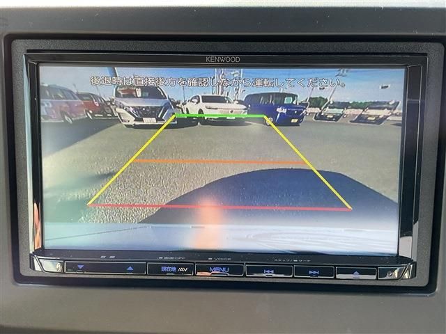 HONDA N-ONE 2023 Image 31