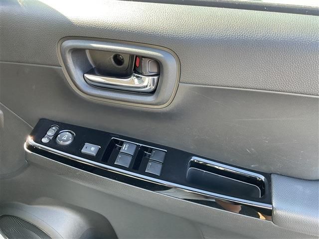 HONDA N-ONE 2023 Image 31