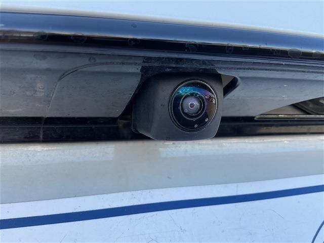 HONDA N-ONE 2023 Image 31