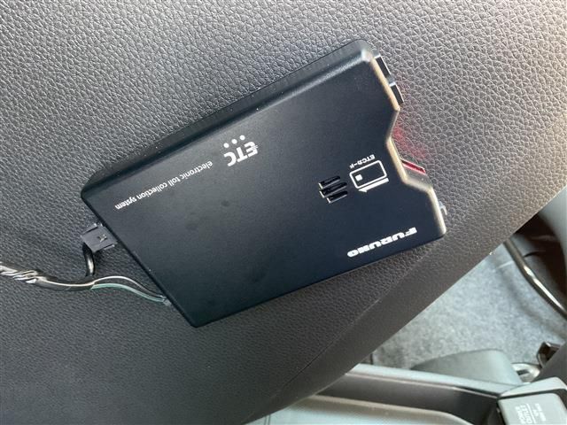 HONDA N-ONE 2023 Image 31