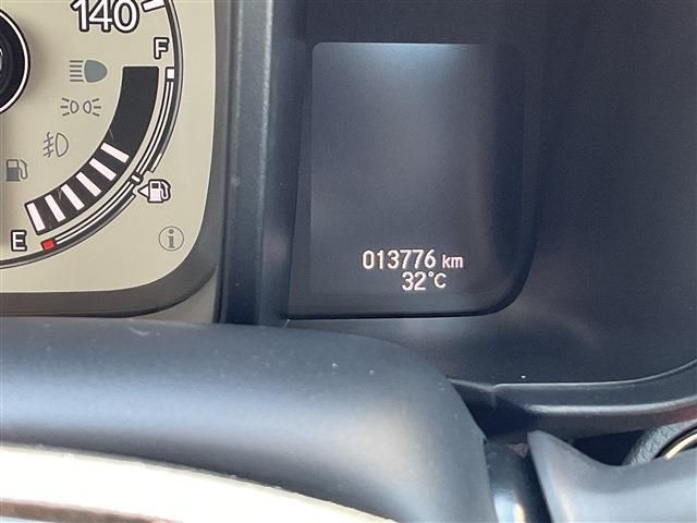 HONDA N-ONE 2023 Image 31