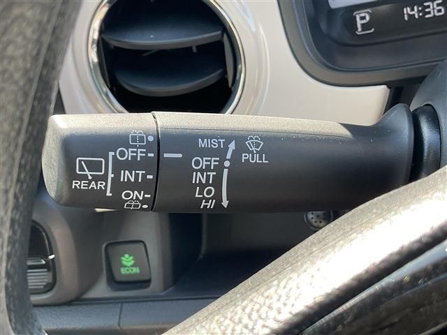 HONDA N-ONE 2023 Image 31