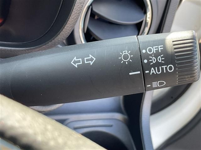 HONDA N-ONE 2023 Image 31