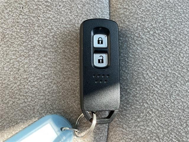 HONDA N-ONE 2023 Image 31