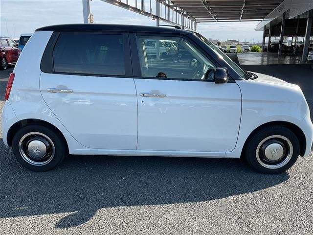 HONDA N-ONE 2023 Image 31