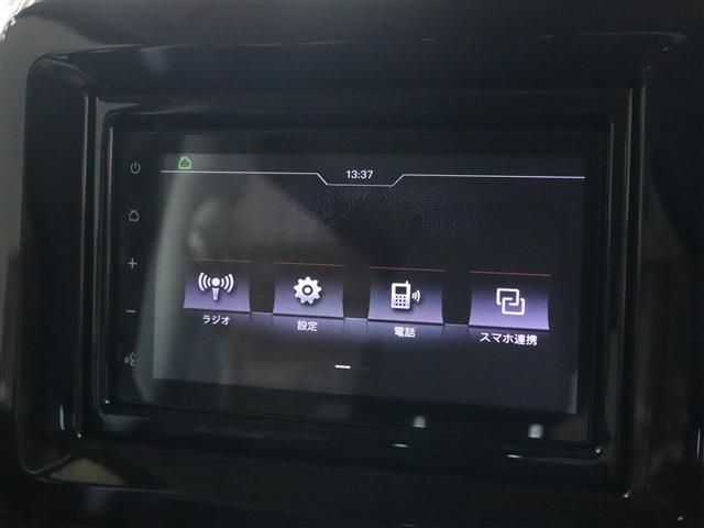 SUZUKI WAGON R SMILE 2024 Image 31