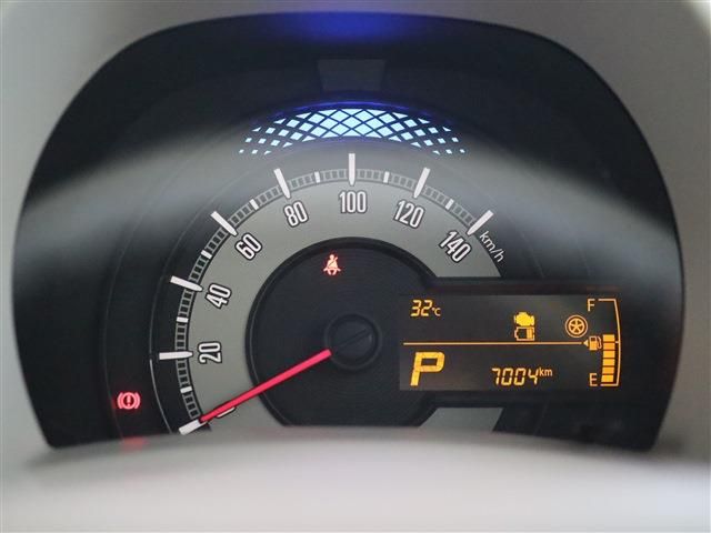 SUZUKI WAGON R SMILE 2024 Image 31