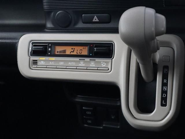 SUZUKI WAGON R SMILE 2024 Image 31