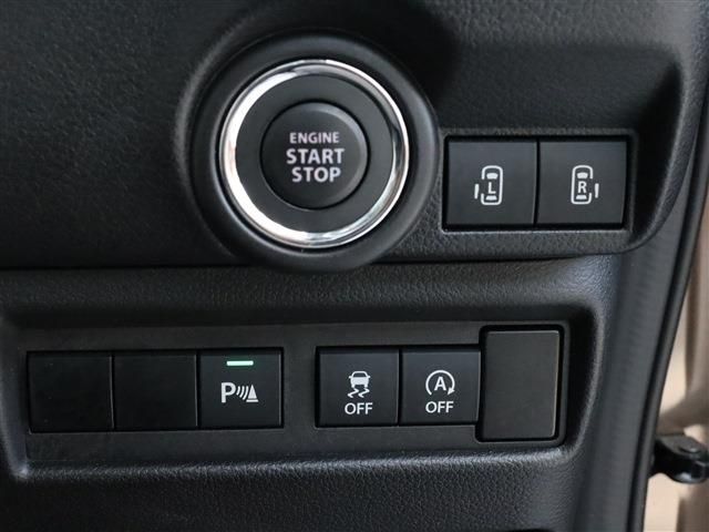 SUZUKI WAGON R SMILE 2024 Image 31