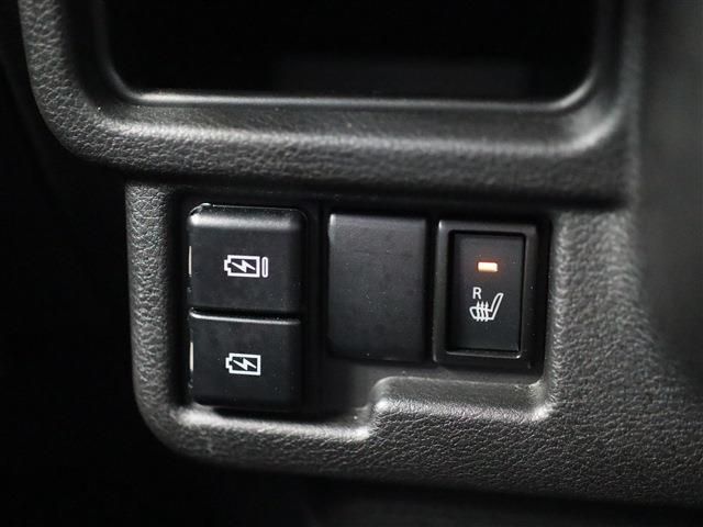 SUZUKI WAGON R SMILE 2024 Image 31