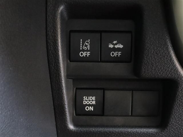 SUZUKI WAGON R SMILE 2024 Image 31