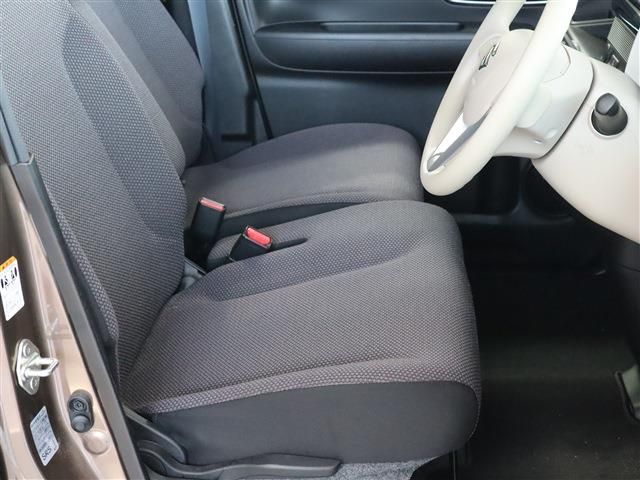 SUZUKI WAGON R SMILE 2024 Image 31