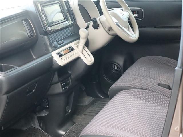 SUZUKI WAGON R SMILE 2024 Image 31