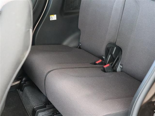 SUZUKI WAGON R SMILE 2024 Image 31