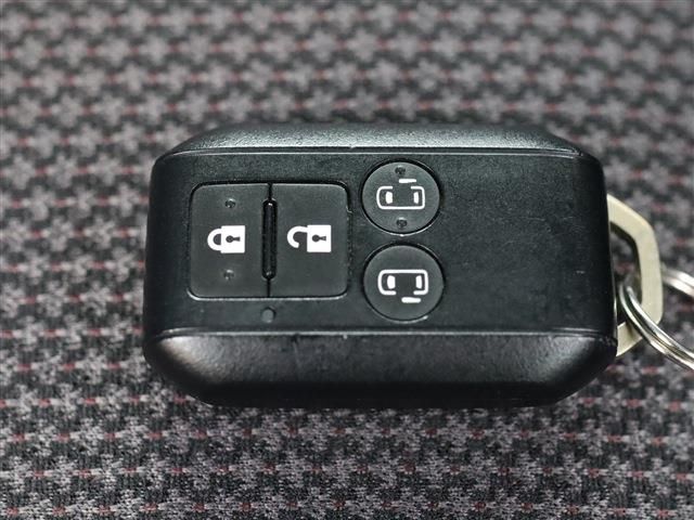 SUZUKI WAGON R SMILE 2024 Image 31