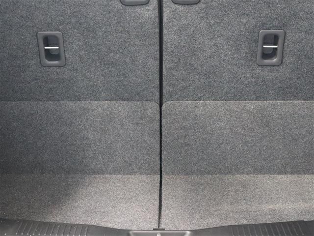 SUZUKI WAGON R SMILE 2024 Image 31