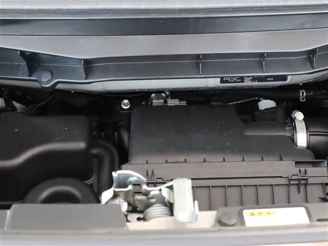 SUZUKI WAGON R SMILE 2024 Image 31