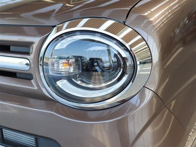 SUZUKI WAGON R SMILE 2024 Image 31