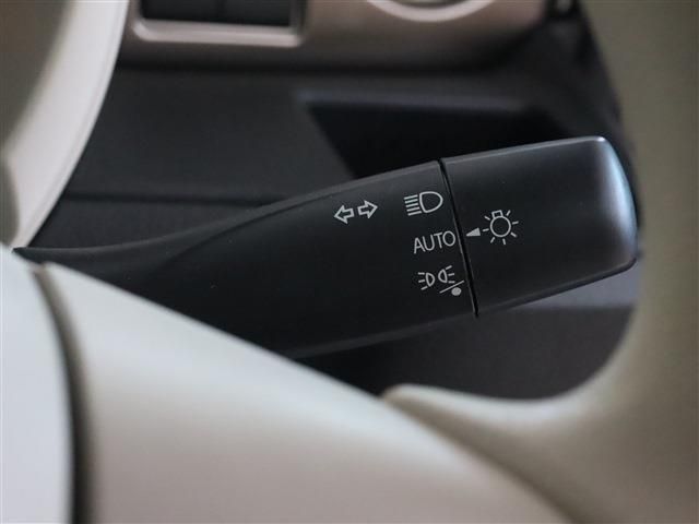 SUZUKI WAGON R SMILE 2024 Image 31