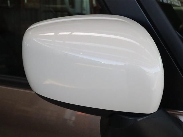 SUZUKI WAGON R SMILE 2024 Image 31