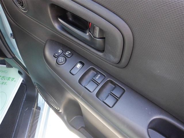 SUZUKI WAGON R SMILE 2024 Image 31