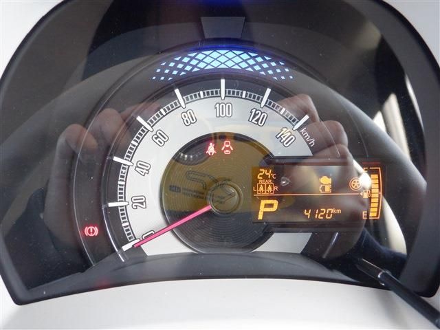 SUZUKI WAGON R SMILE 2024 Image 31