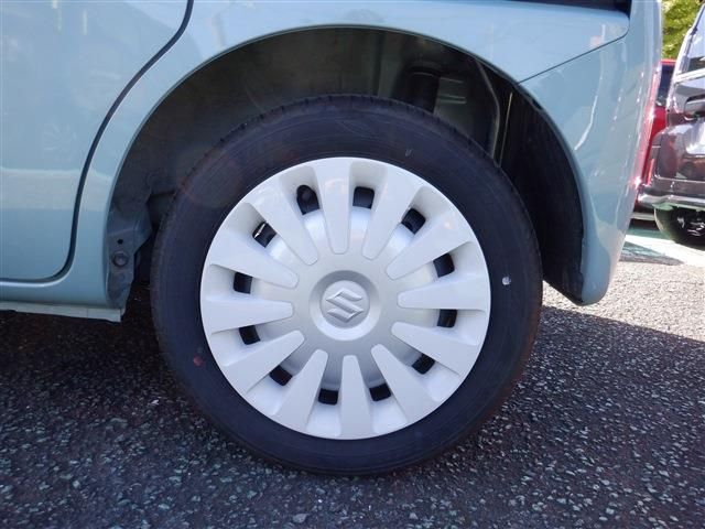 SUZUKI WAGON R SMILE 2024 Image 31