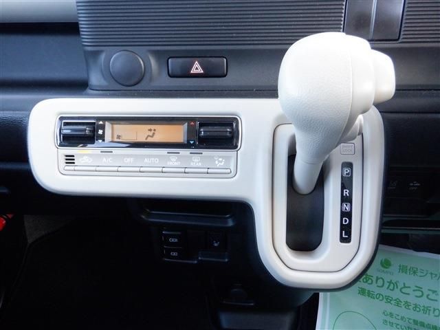 SUZUKI WAGON R SMILE 2024 Image 31