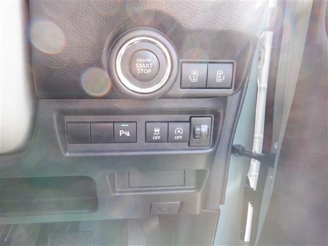 SUZUKI WAGON R SMILE 2024 Image 31
