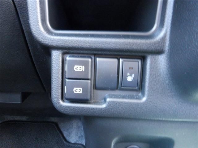 SUZUKI WAGON R SMILE 2024 Image 31