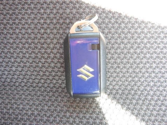 SUZUKI WAGON R SMILE 2024 Image 31