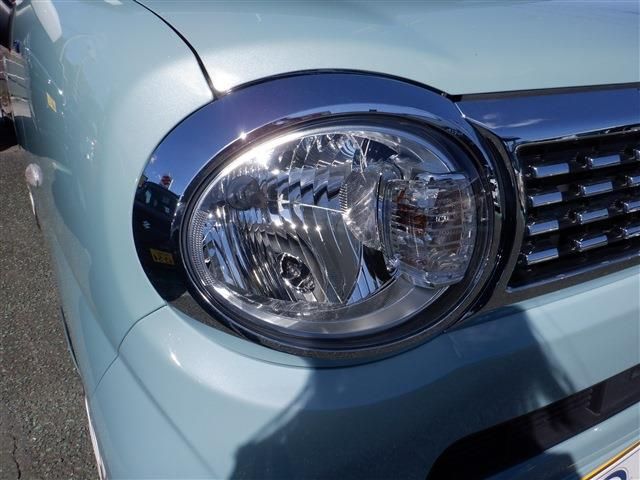 SUZUKI WAGON R SMILE 2024 Image 31