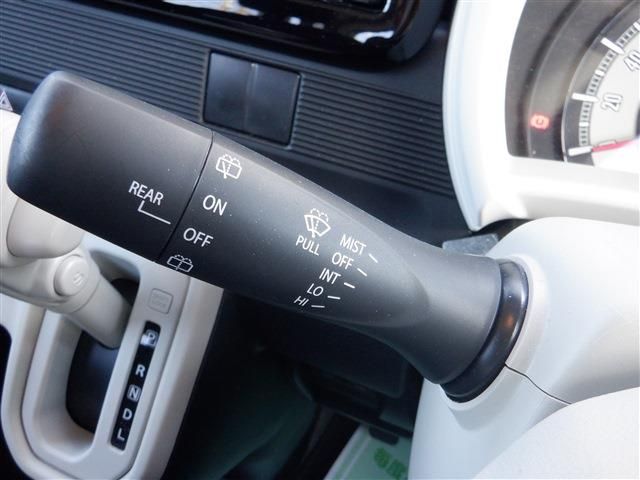 SUZUKI WAGON R SMILE 2024 Image 31