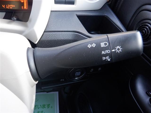 SUZUKI WAGON R SMILE 2024 Image 31