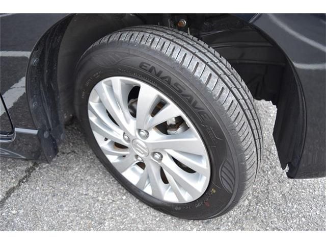 SUZUKI SPACIA CUSTOM 2024 Image 31