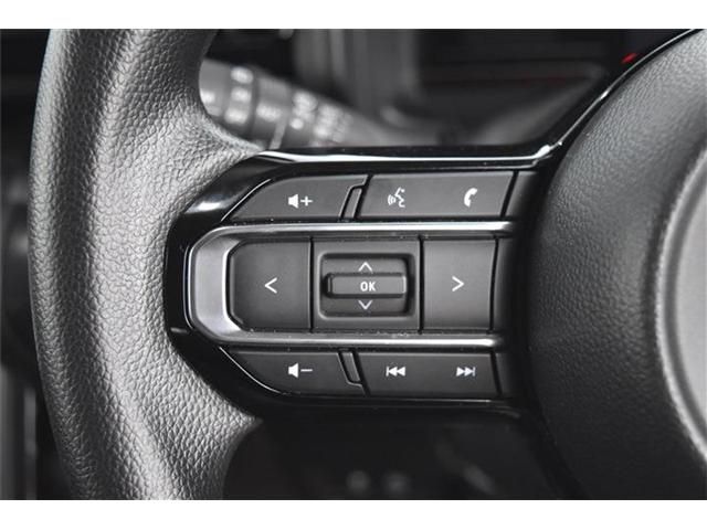 SUZUKI SPACIA CUSTOM 2024 Image 31