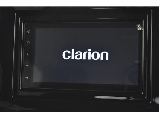 SUZUKI SPACIA CUSTOM 2024 Image 31