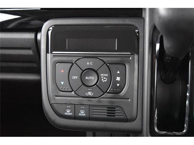 SUZUKI SPACIA CUSTOM 2024 Image 31