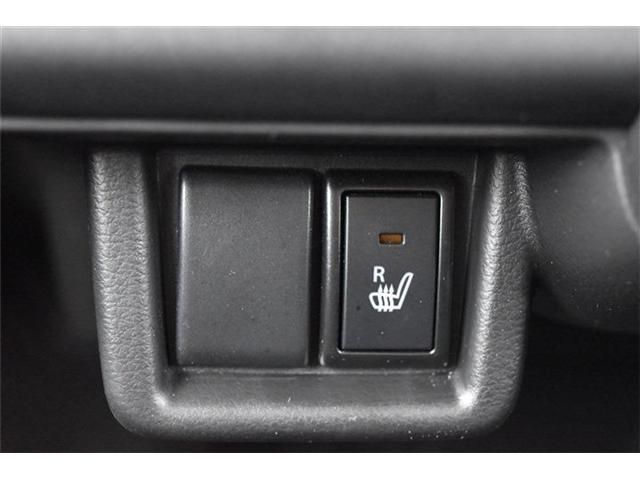 SUZUKI SPACIA CUSTOM 2024 Image 31