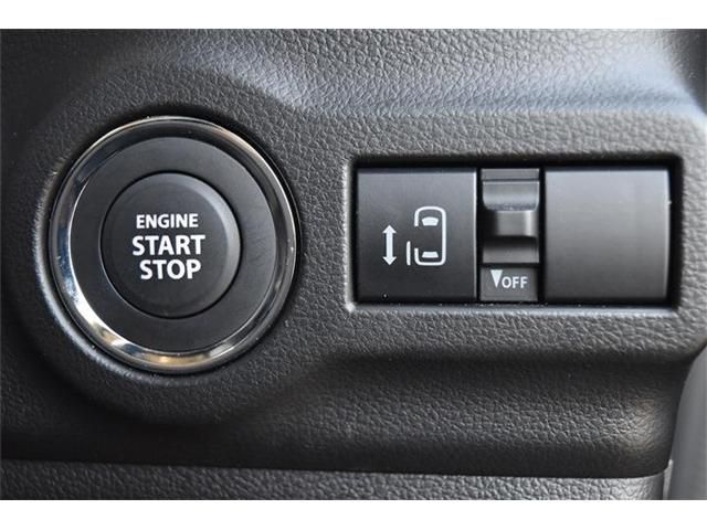 SUZUKI SPACIA CUSTOM 2024 Image 31