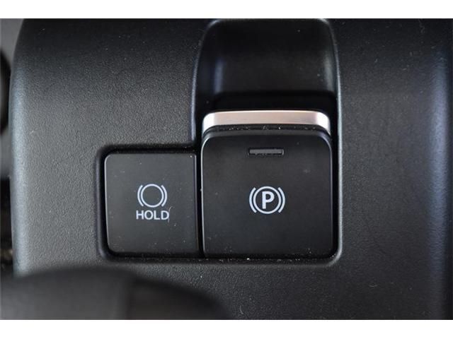 SUZUKI SPACIA CUSTOM 2024 Image 31