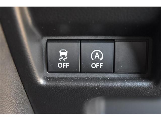 SUZUKI SPACIA CUSTOM 2024 Image 31