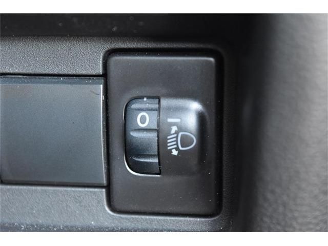 SUZUKI SPACIA CUSTOM 2024 Image 31