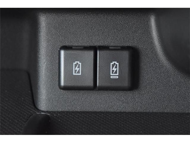 SUZUKI SPACIA CUSTOM 2024 Image 31