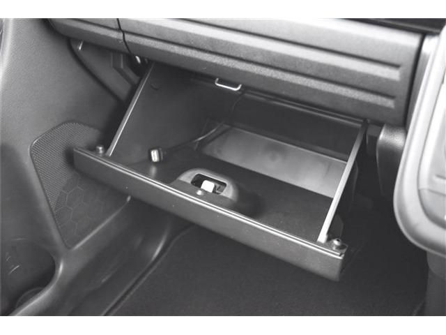 SUZUKI SPACIA CUSTOM 2024 Image 31